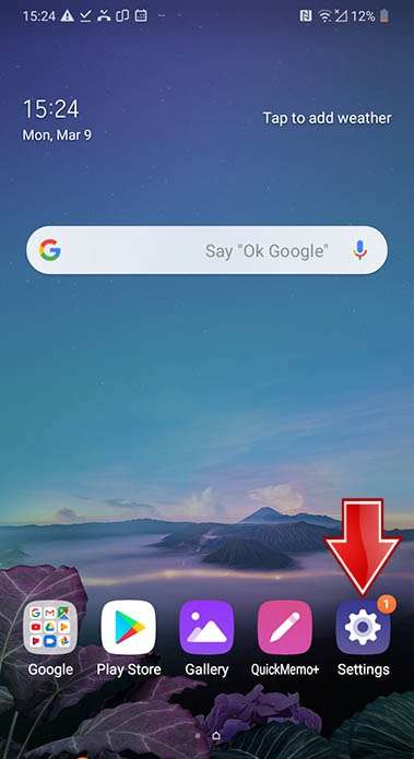 quickmemo app how to transfer