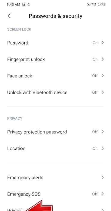 Как устанавливать приложения редми 10. Ксиаоми редми с распознаванием лица. Как включить неизвестные источники на xiaomi. Разрешение установки из неизвестных источников xiaomi. Удалить системные приложения xiaomi.