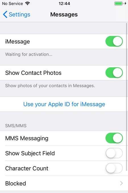 Cómo Eliminar Automáticamente Los Chats Antiguos De IMessage En APPLE IPhone 12 Pro Max? - MobileSum Spain / España Cómo Eliminar Automáticamente Los Chats Antiguos De IMessage En APPLE IPhone 12 Pro Max? - MobileSum Spain / España