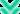COMBINATION_FAC_FA51_A310FXXU2APG1_FAC2APG1
