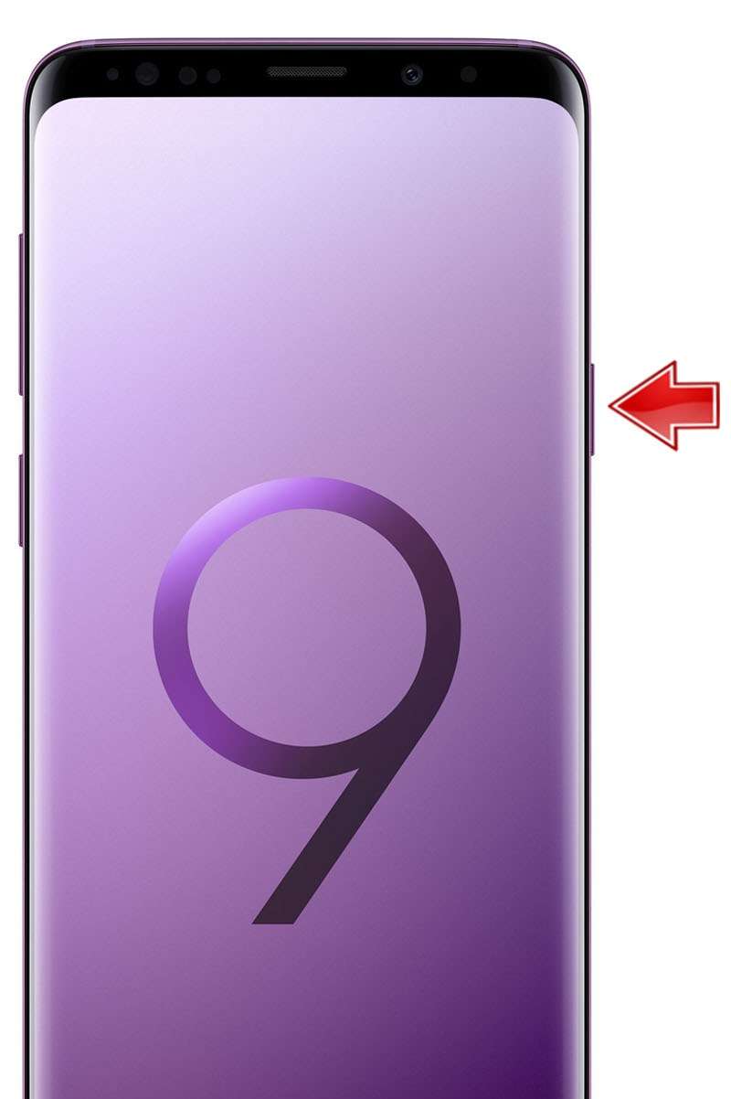 Format SAMSUNG Galaxy S21 FE 5G