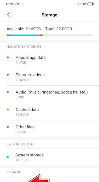 Редми 9 как очистить память на телефоне. Очистка хранилища Xiaomi Redmi. Очистка хранилища редми 9. Как почистить память телефона Redmi 9. Как почистить память телефона редми