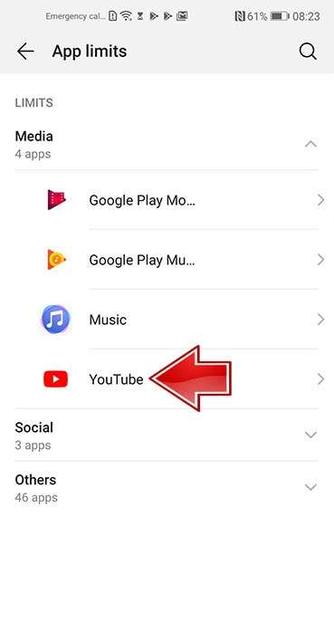 Центр участников huawei что это. Петал серч. Huawei health на андроид play market. Meetime huawei в россии. Приложения для управления временем.