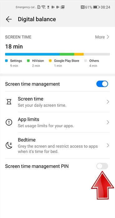Mee time что за приложение в huawei. Электронный флипчарт хуавей. Petal приложение. Приложения для организации времени. Meetime huawei.