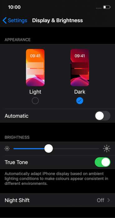 Iphone 12 Proで色反転を有効にする方法は Mobilesum Japan 日本 Iphone 12 Proで色反転を有効にする方法は Mobilesum Japan 日本