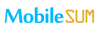 MobileSum.com