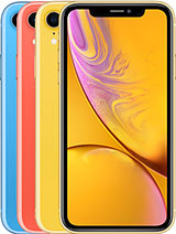  cách hiện phần trăm pin trên iphone xr 