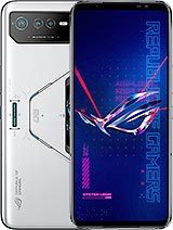  Asus ROG Phone 6 Pro Specs, Speed, Battery Life, Pricing, and Best Cases