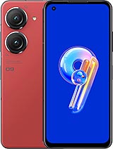 Asus Zenfone 9  Vollständige Telefonspezifikationen | Preise, Leistung, Akku und Kamera  