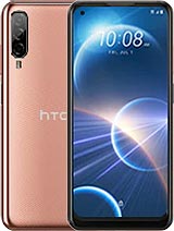 HTC Desire 22 Pro  Specifikationer for fuld telefon | Priser, ydelse, batteri og kamera  