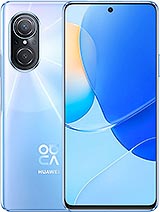  Huawei nova 9 SE 5G Specs, Speed, Battery Life, Pricing, and Best Cases