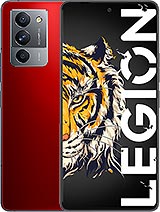 Lenovo Legion Y70  Teljes telefon specifikáció | Árak, teljesítmény, elem és kamera  