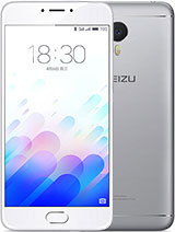 Meizu M3 Note Полные характеристики телефона | Цены, производительность, батарея и камера 