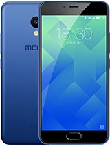 Meizu M5 Полные характеристики телефона | Цены, производительность, батарея и камера 