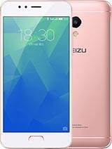 Meizu M5s Полные характеристики телефона | Цены, производительность, батарея и камера 