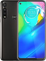Xiaomi Redmi Note 6 Pro (M1806E7TG, M1806E7TH, M1806E7TI) Specs, Speed ...