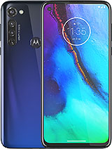 Xiaomi Redmi Note 6 Pro (M1806E7TG, M1806E7TH, M1806E7TI) Specs, Speed ...