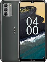 Nokia G400  Specifikationer for fuld telefon | Priser, ydelse, batteri og kamera  