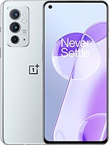  OnePlus 9RT 5G Specs, Speed, Battery Life, Pricing, and Best Cases