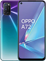Oppo A72 (CPH2067) Specs, Speed, Battery Life, Pricing, and Best 
