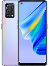  Oppo A95 Specs, Speed, Battery Life, Pricing, and Best Cases