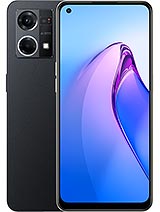  Oppo Reno8 4G Specs, Speed, Battery Life, Pricing, and Best Cases