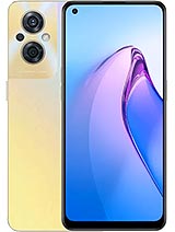  Oppo Reno8 Z Specs, Speed, Battery Life, Pricing, and Best Cases