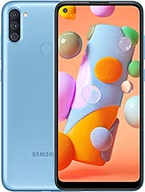 samsung a11 release date usa