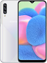 Samsung Galaxy A30s Полные характеристики телефона | Цены, производительность, батарея и камера 