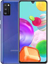 Samsung Galaxy A41 Unlocked Version Upgrade Specs Pubg Fortnite And Cod Gameplay Battery Life And Camera Dxo Mobilesum United States Usa