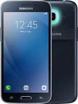 Làm Cách Nào Bạn Có Thể Thay đổi Ngày Và Giờ Trên SAMSUNG Galaxy J2 Pro (2016)?