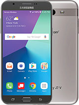 qr code samsung j2 pro