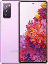 Samsung Galaxy S20 FE 2022 完全な電話仕様|価格、性能、バッテリー、カメラ 