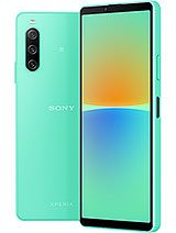  Sony Xperia 10 IV Specs, Speed, Battery Life, Pricing, and Best Cases