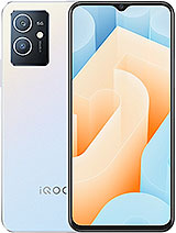 vivo iQOO U5e 完全な電話仕様|価格、性能、バッテリー、カメラ 