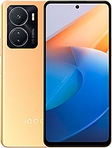  vivo iQOO Z6 (China) Specs, Speed, Battery Life, Pricing, and Best Cases