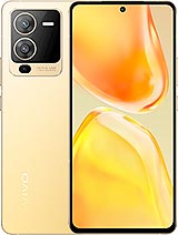  vivo S15 Specs, Speed, Battery Life, Pricing, and Best Cases