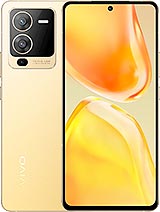 vivo S15 完全な電話仕様|価格、性能、バッテリー、カメラ 