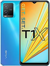  vivo T1x (India) Specs, Speed, Battery Life, Pricing, and Best Cases