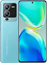 vivo V25 Pro  Specifikationer for fuld telefon | Priser, ydelse, batteri og kamera  