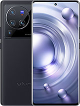 vivo X80 Pro 完全な電話仕様|価格、性能、バッテリー、カメラ 