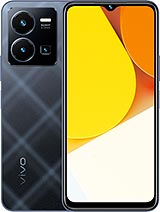 vivo Y35 完全な電話仕様|価格、性能、バッテリー、カメラ 