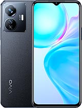  vivo Y77e (t1) Specs, Speed, Battery Life, Pricing, and Best Cases