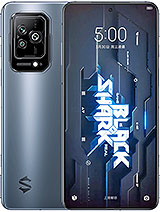 Xiaomi Black Shark 5 完全な電話仕様|価格、性能、バッテリー、カメラ 