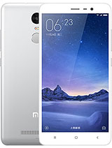 Xiaomi Redmi Note 3 Полные характеристики телефона | Цены, производительность, батарея и камера 