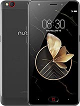 Zte Nubia M2 Play Vs Samsung Galaxy J4 Core Price Specs Speed And Battery Life Full Review Mobilesum United States Usa Zte Nubia M2 Play Vs Samsung Galaxy J4 Core Price Specs Speed And Battery Life Full Review Mobilesum United States Usa