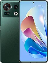  ZTE nubia Z40S Pro Specs, Speed, Battery Life, Pricing, and Best Cases