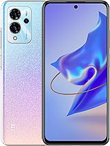  ZTE V40 Pro Specs, Speed, Battery Life, Pricing, and Best Cases